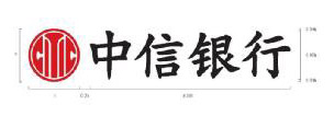 關于啟用新版票據憑證的公告 關于啟用新版票據憑證的公告