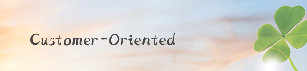 Banner-英文.png