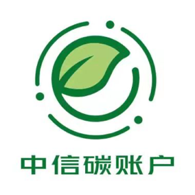 碳賬戶.png