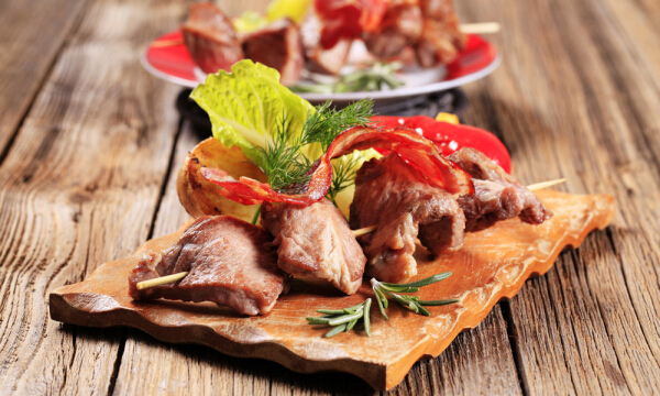 希臘烤肉.jpg