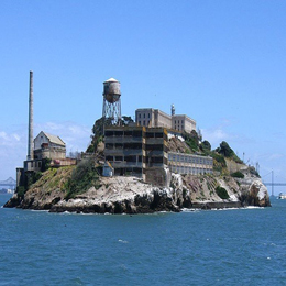 惡魔島.jpg