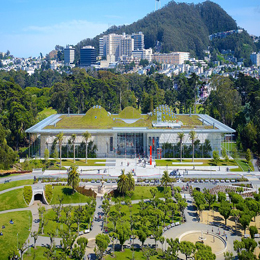 加州科學博物館.jpg