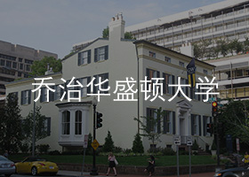 微信圖片_20171025162052.jpg