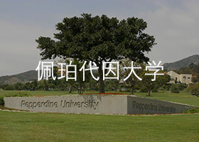 佩珀代因大學.jpg