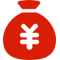存款證明
