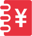 結售匯