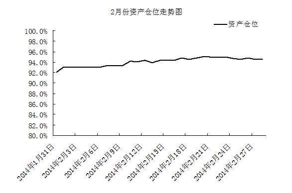 20140207.jpg