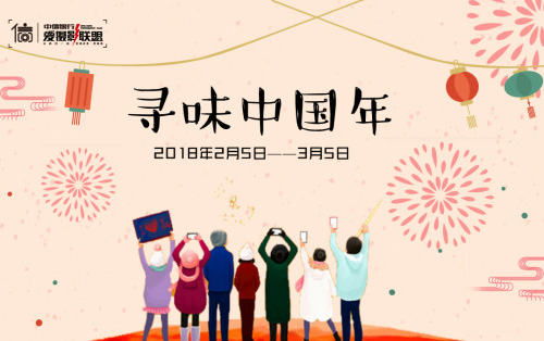圖片1.jpg