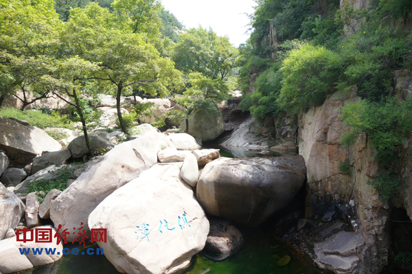 說明: IMG_258